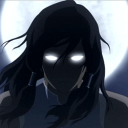 .dxead's avatar