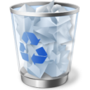 recyclebin4900's avatar