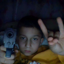 6eynoo's avatar