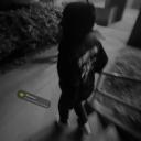 shefw_jj's avatar