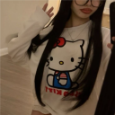 keks0500's avatar