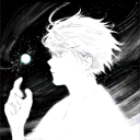 mrfloatt.'s avatar