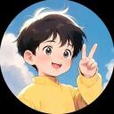 scooby_dooby_dooooo's avatar