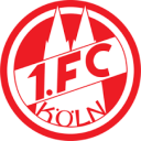 effzeh.'s avatar