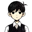 adrien874's avatar