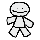 kufiyfivemnew's avatar