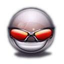 muleylol1's avatar