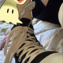 .97j's avatar