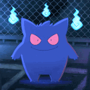 n1xou177's avatar