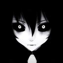 h7xy's avatar