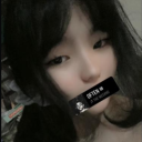 jeyxs's avatar