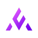 .brycey.'s avatar