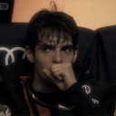 riccanl's avatar