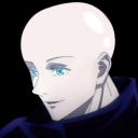 controlservices's avatar