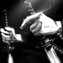 gratings's avatar