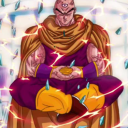 roostan's avatar