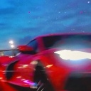 josh9822's avatar