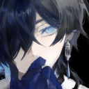 zeultyorg's avatar