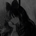 alharthy._'s avatar