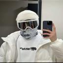 010x's avatar