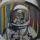 manuel_turrizo's avatar