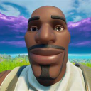 abexhun's avatar