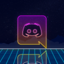 moua_ata_z's avatar