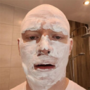noobek69's avatar
