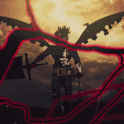 imbatmannnnnn's avatar