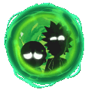 tolgayildirim1's avatar