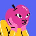 erenavci1020's avatar