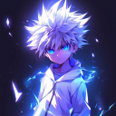cash.eduu's avatar