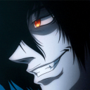 gus6666's avatar