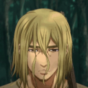 b4qa34's avatar