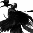dr1bex's avatar