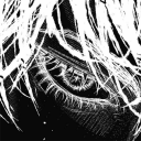 jannikimbackpack's avatar