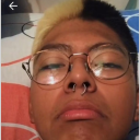 andifer50's avatar