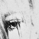 decennial's avatar