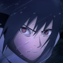 rdx2227's avatar