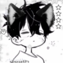 crvstian's avatar