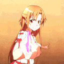 xpt00's avatar