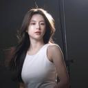 haiyunky's avatar