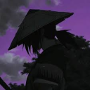 ea_kaemi's avatar