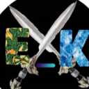 eli_kingyt's avatar