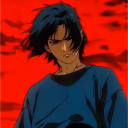 xpj7's avatar