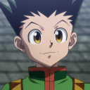 sudafps's avatar