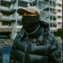 onyx.eu's avatar