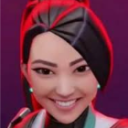 polizei_polizei's avatar
