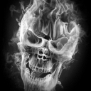 devil_here's avatar