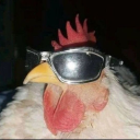 mralanxz's avatar